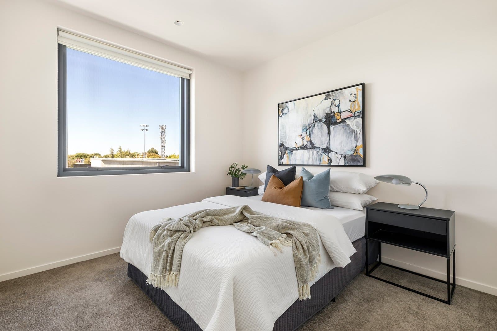 304/3 Evergreen Mews, Armadale - Thumbnail 5