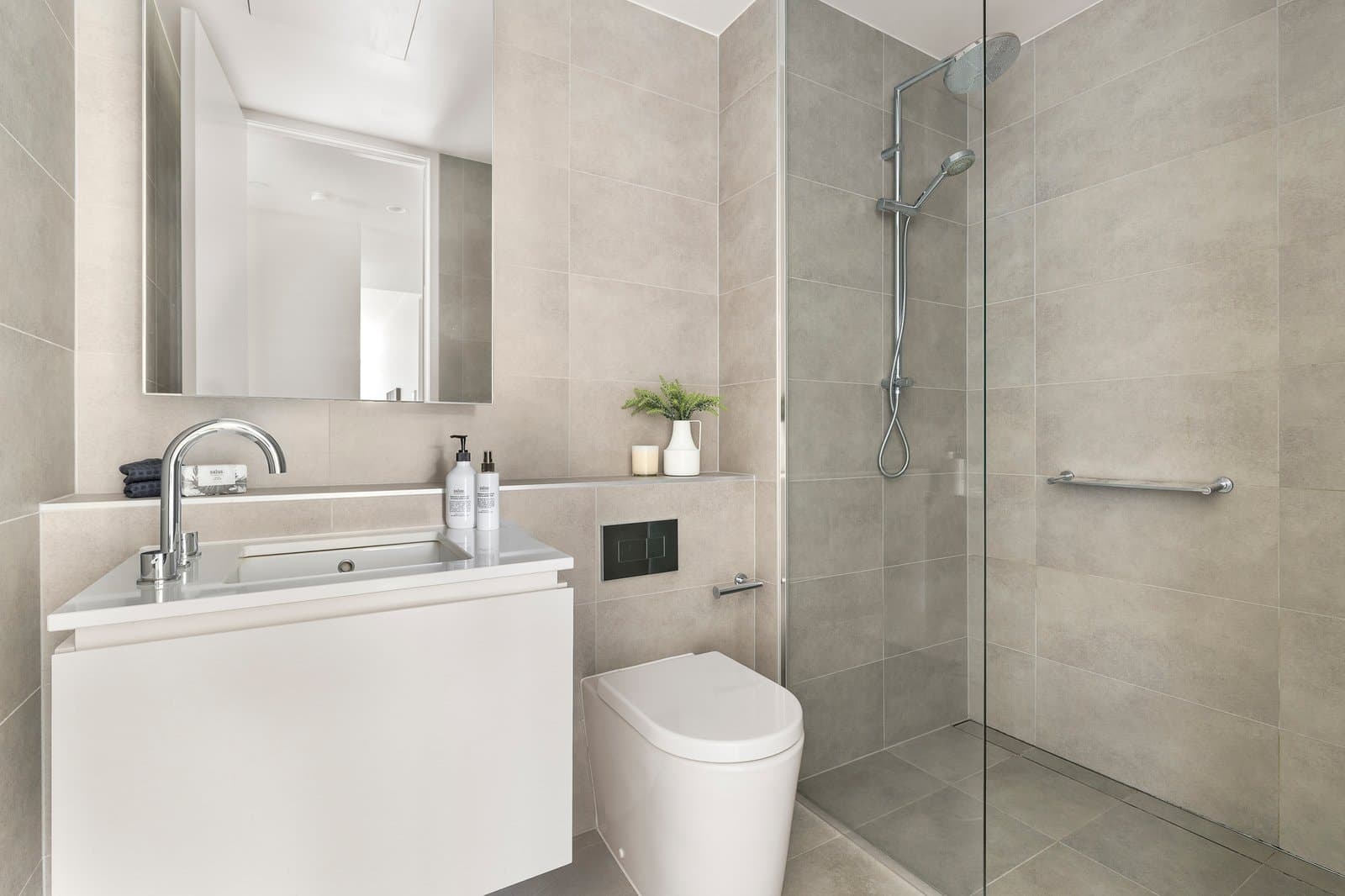 304/3 Evergreen Mews, Armadale - Thumbnail 6