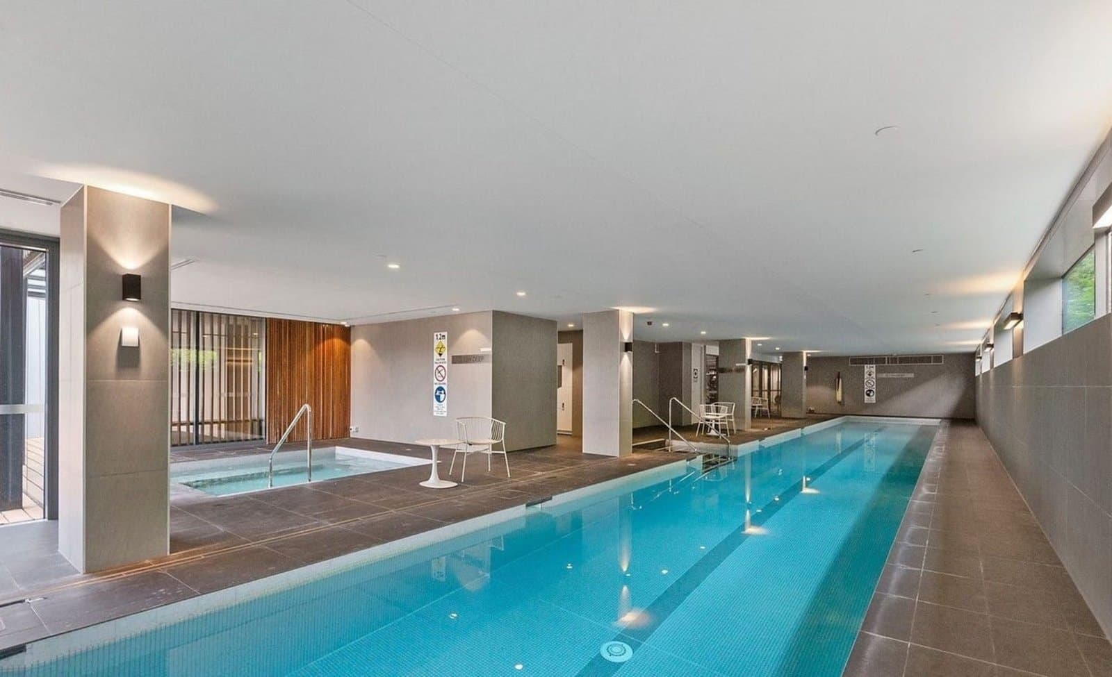 304/3 Evergreen Mews, Armadale - Thumbnail 8