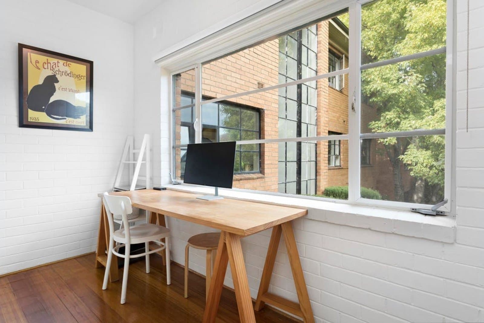 8/59 Queens Road, Melbourne - Thumbnail 6