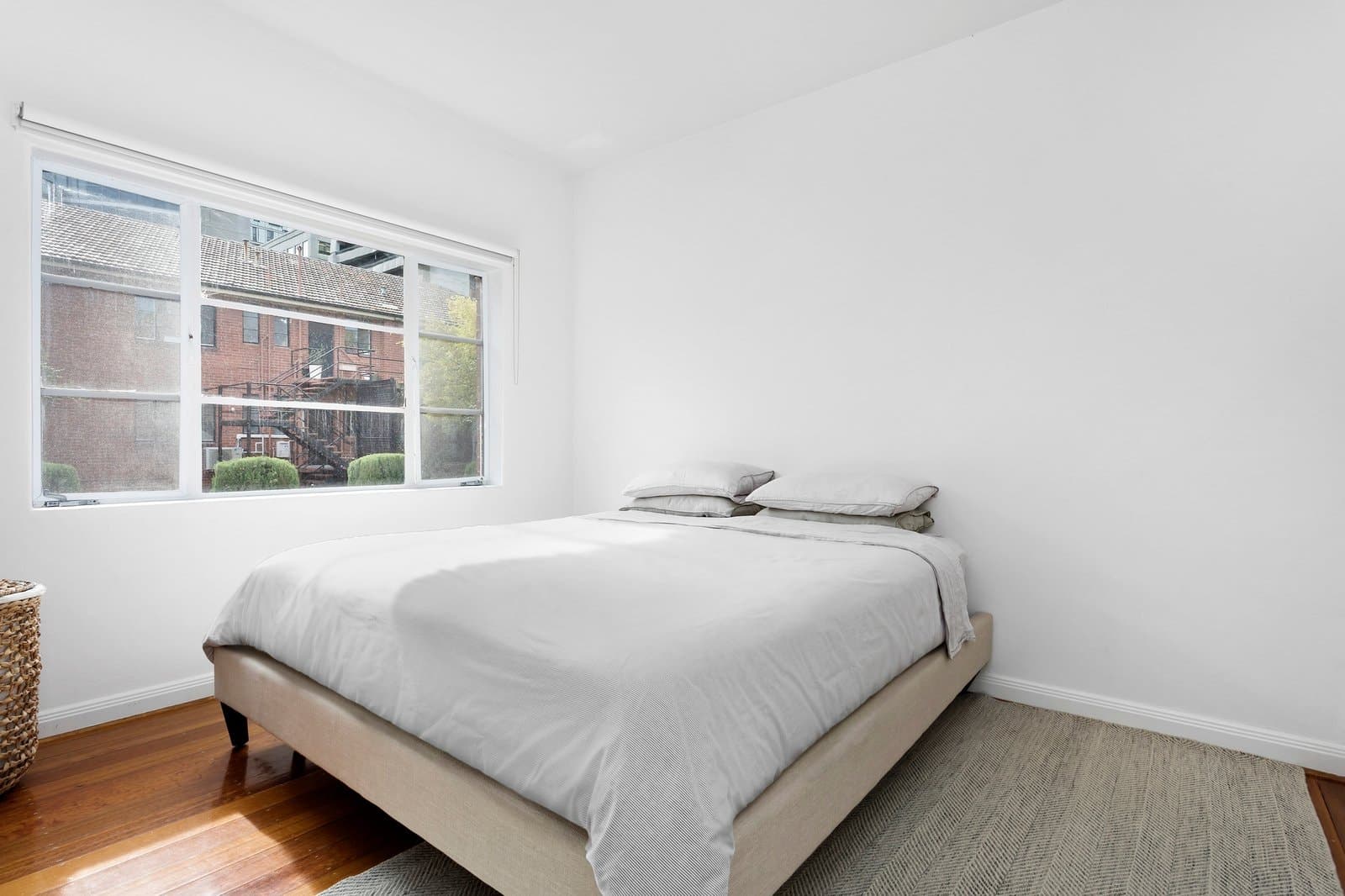 8/59 Queens Road, Melbourne - Thumbnail 7