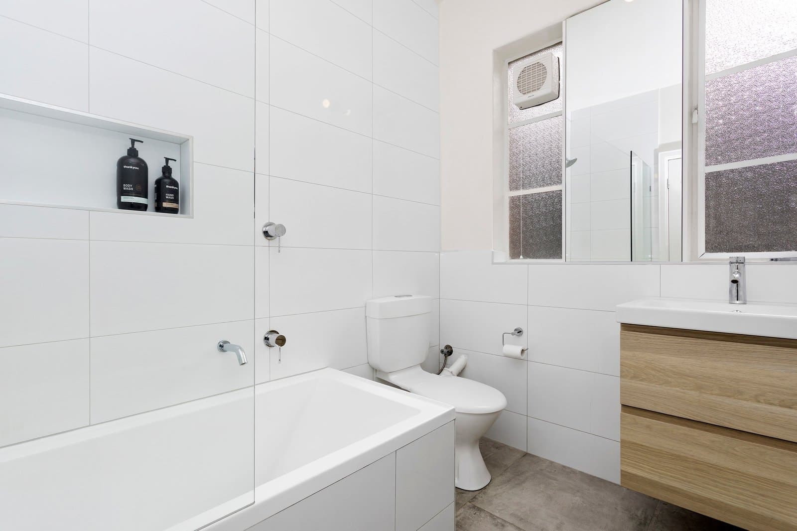 8/59 Queens Road, Melbourne - Thumbnail 8