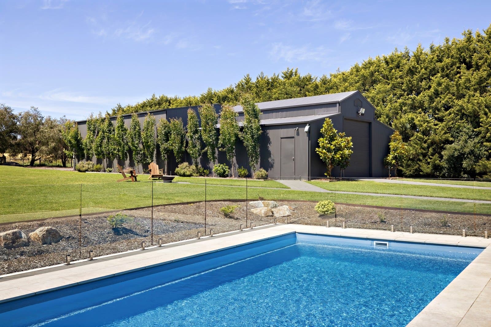 61 Highfield Drive, Langwarrin South - Thumbnail 3