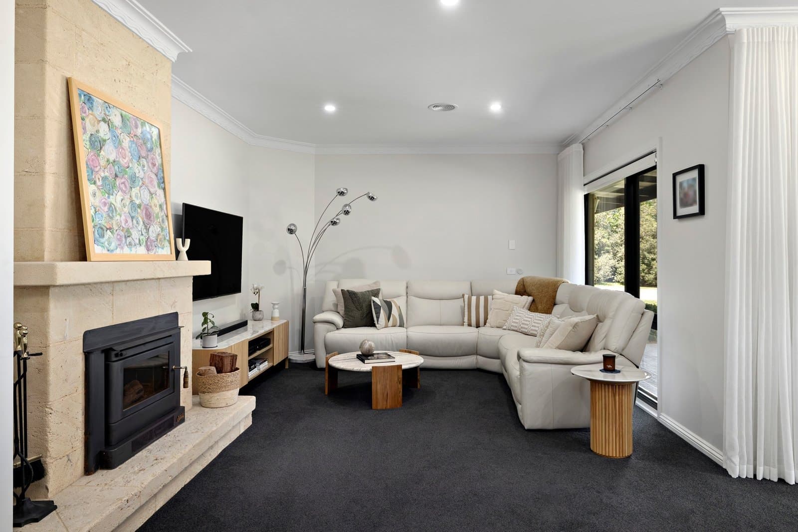 61 Highfield Drive, Langwarrin South - Thumbnail 5