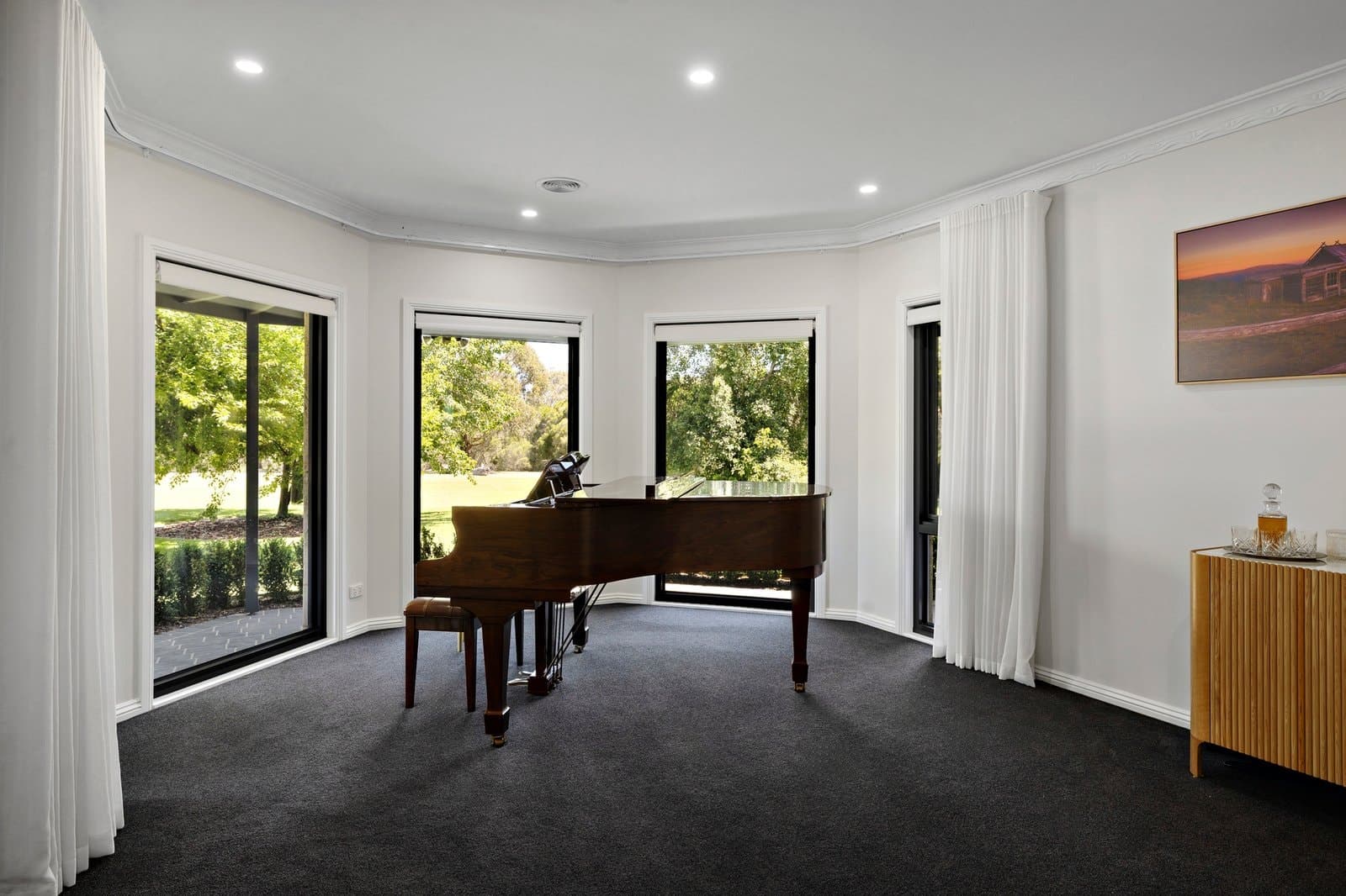 61 Highfield Drive, Langwarrin South - Thumbnail 6