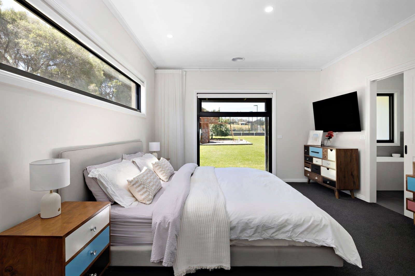 61 Highfield Drive, Langwarrin South - Thumbnail 7
