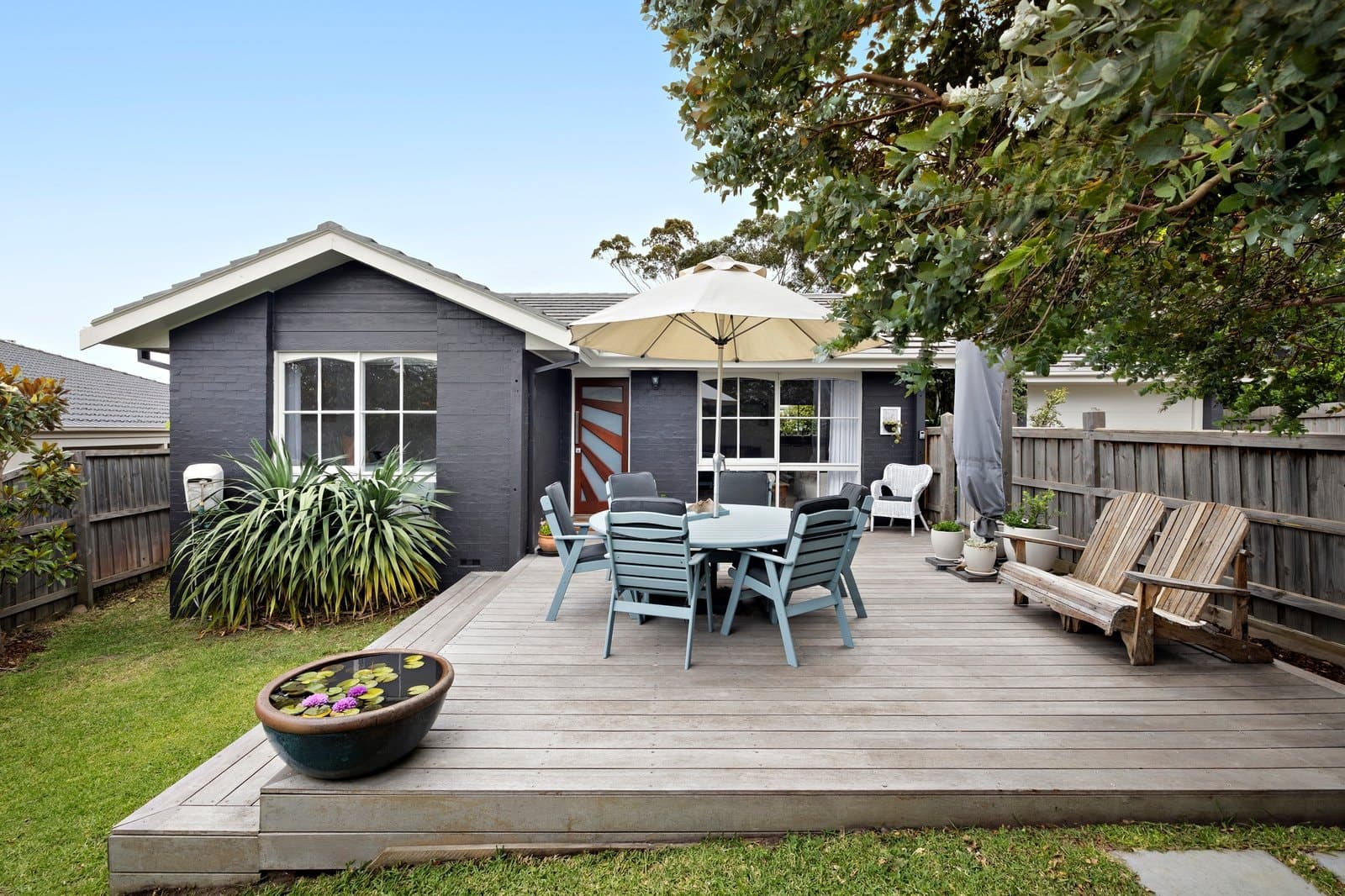 5 Bambra Street, Mount Eliza - Image 1