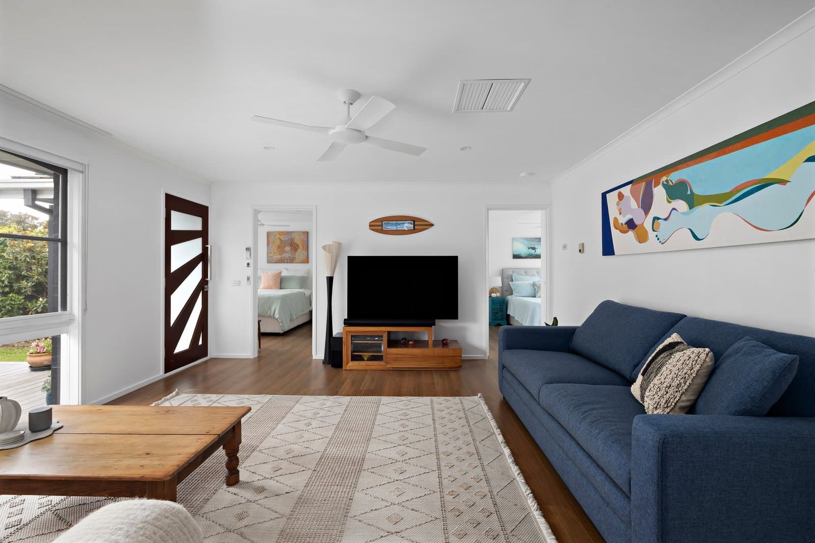 5 Bambra Street, Mount Eliza - Thumbnail 2