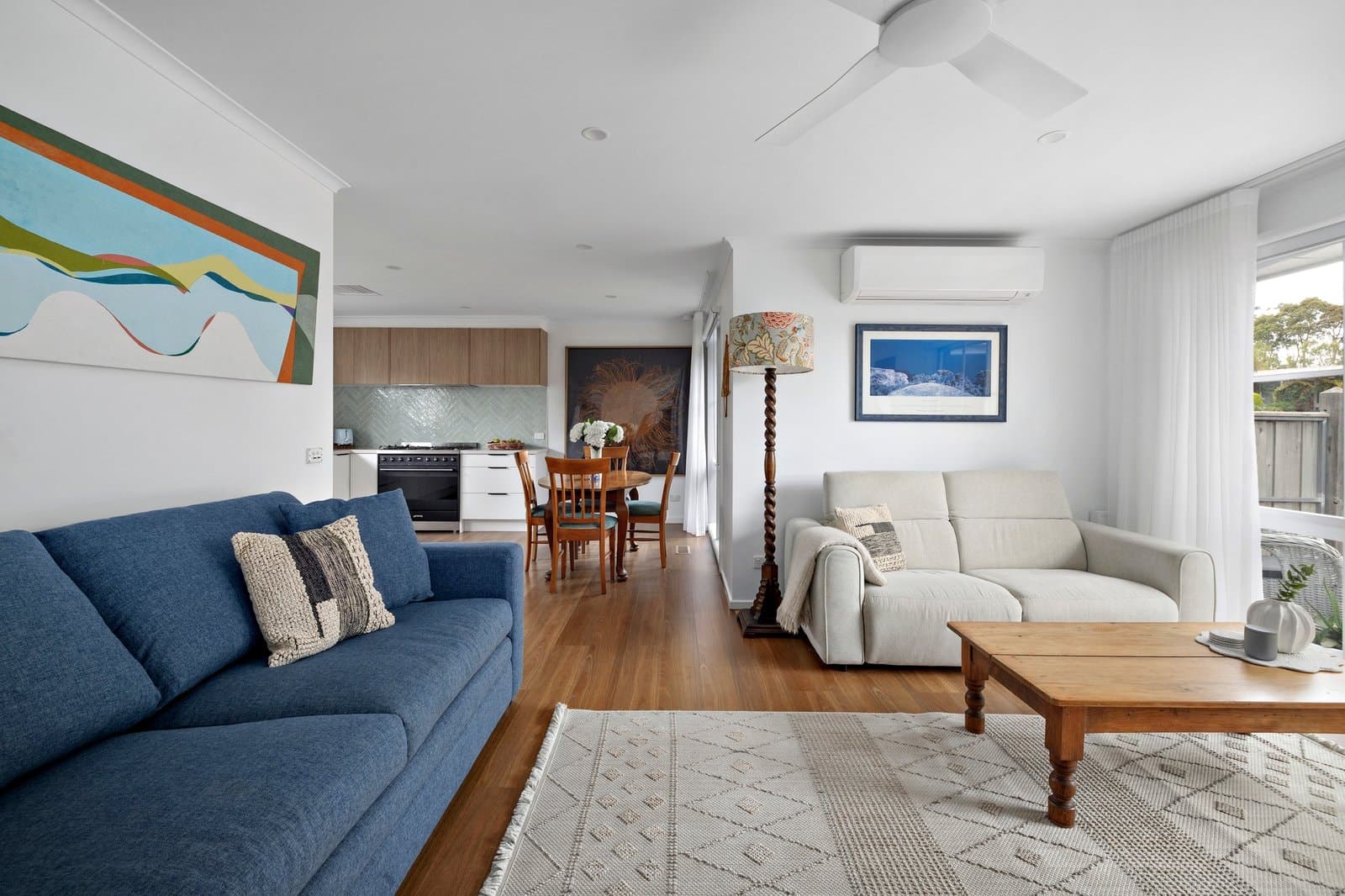 5 Bambra Street, Mount Eliza - Thumbnail 3