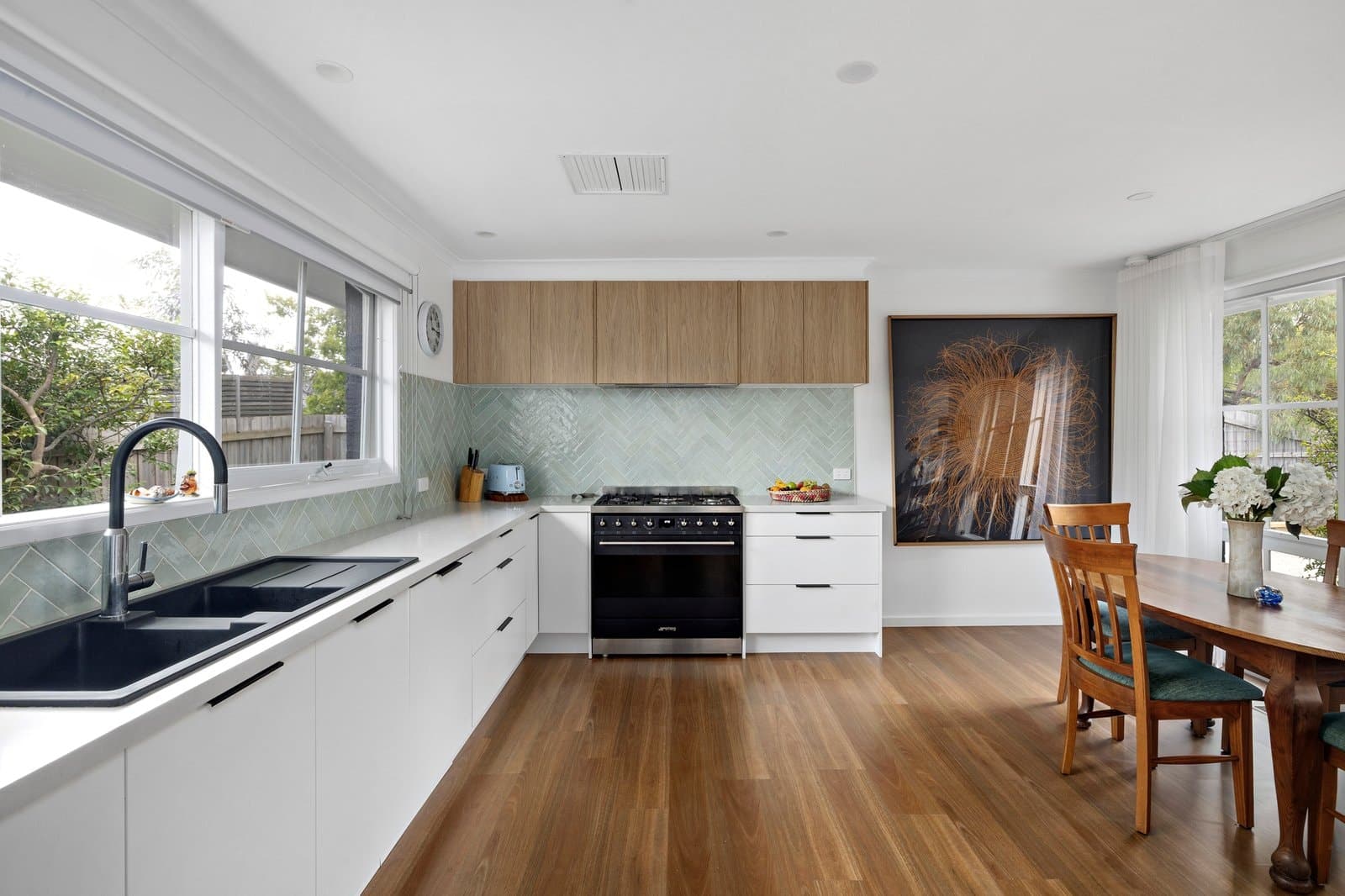 5 Bambra Street, Mount Eliza - Thumbnail 4