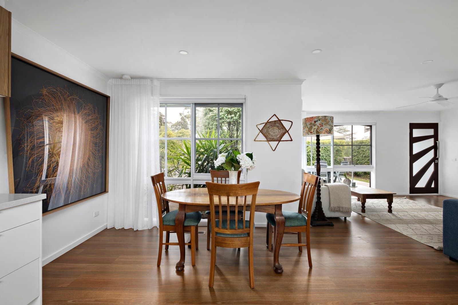 5 Bambra Street, Mount Eliza - Thumbnail 5