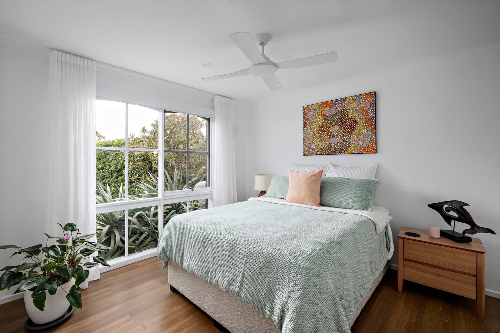 5 Bambra Street, Mount Eliza - Thumbnail 6