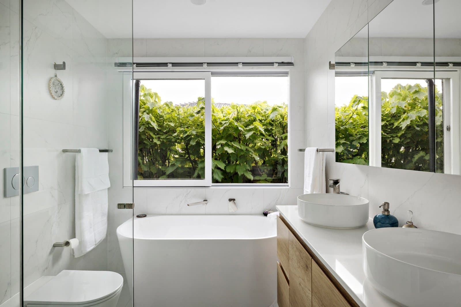 5 Bambra Street, Mount Eliza - Thumbnail 7