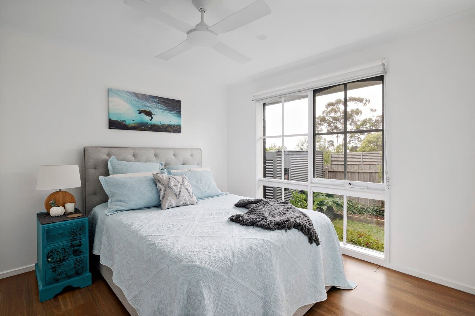 5 Bambra Street, Mount Eliza - Thumbnail 8