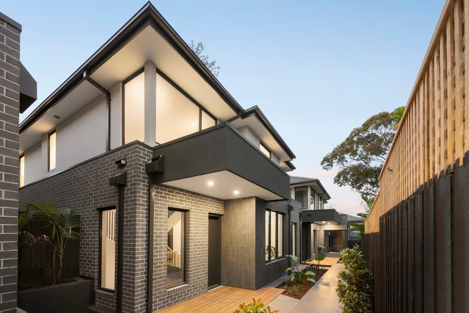 3/57A Alfred Road, Glen Iris - Image 1