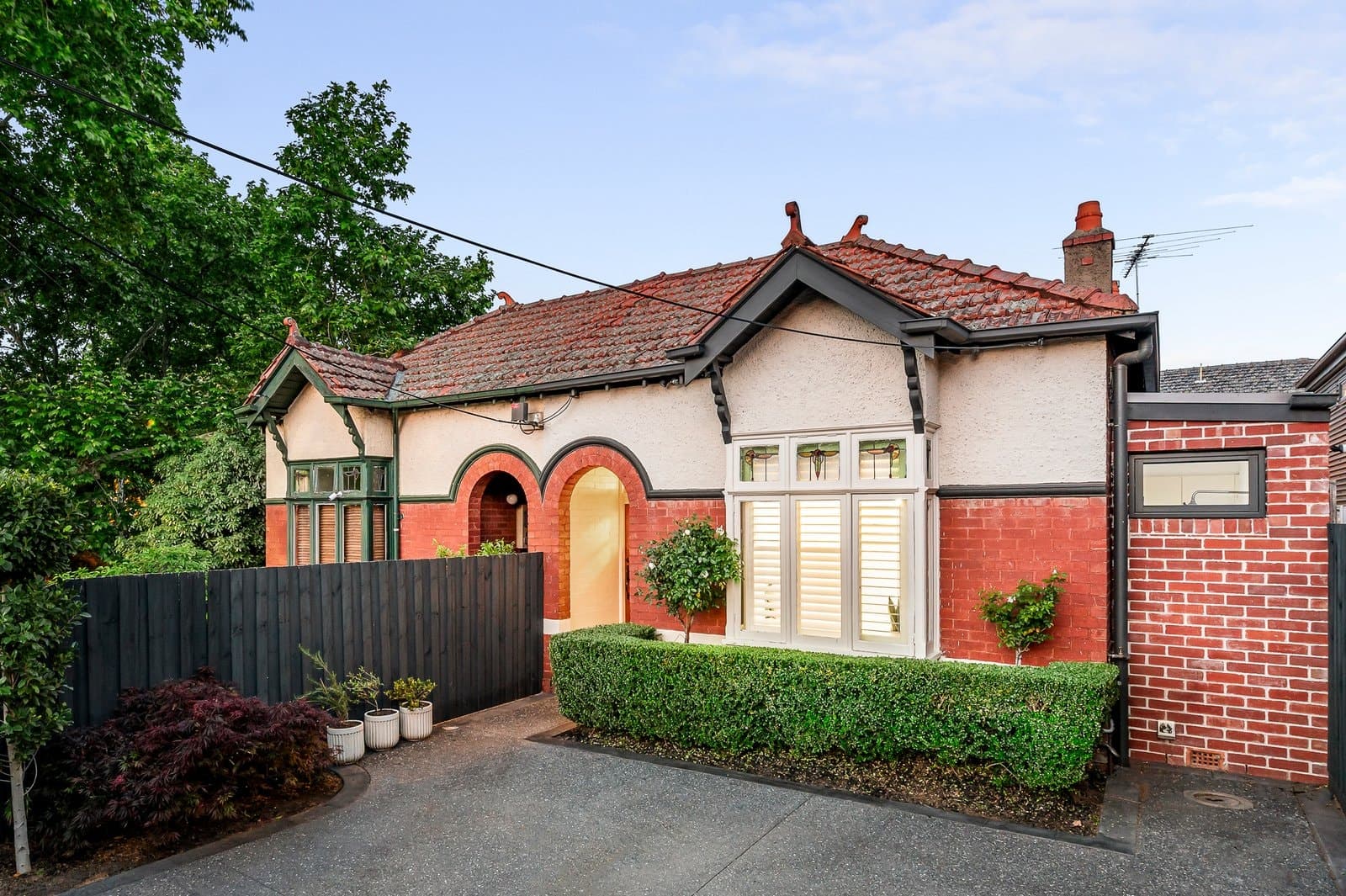 14 Willsmere Road, Kew - Image 1