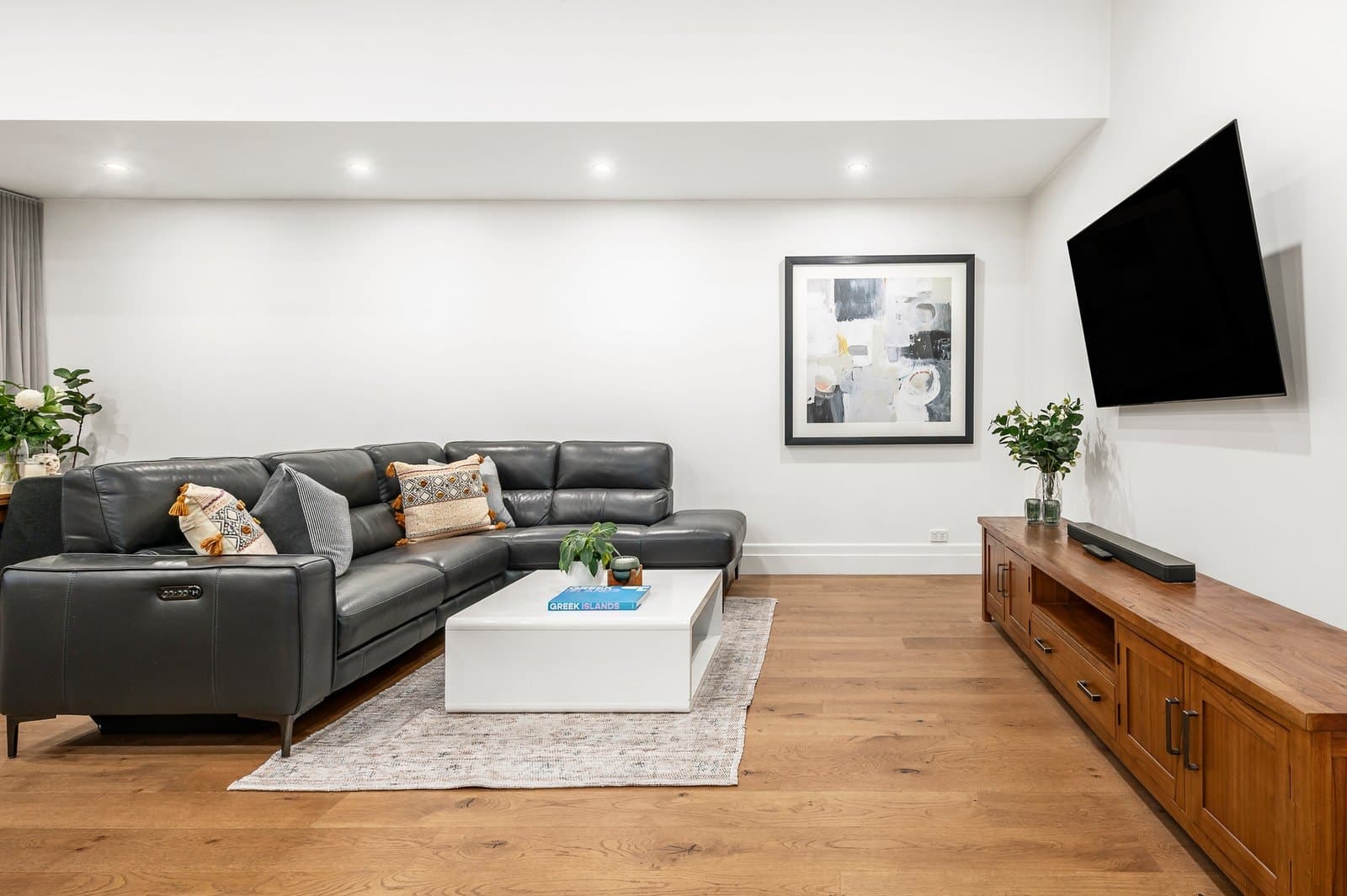14 Willsmere Road, Kew - Thumbnail 5