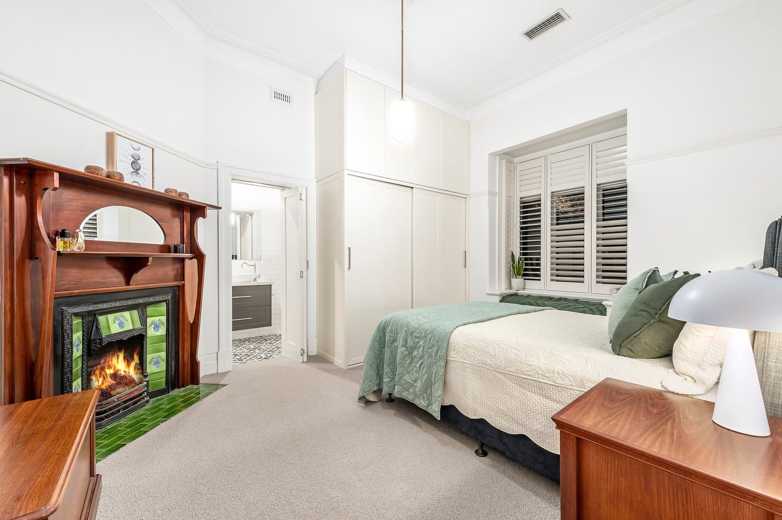 14 Willsmere Road, Kew - Thumbnail 6