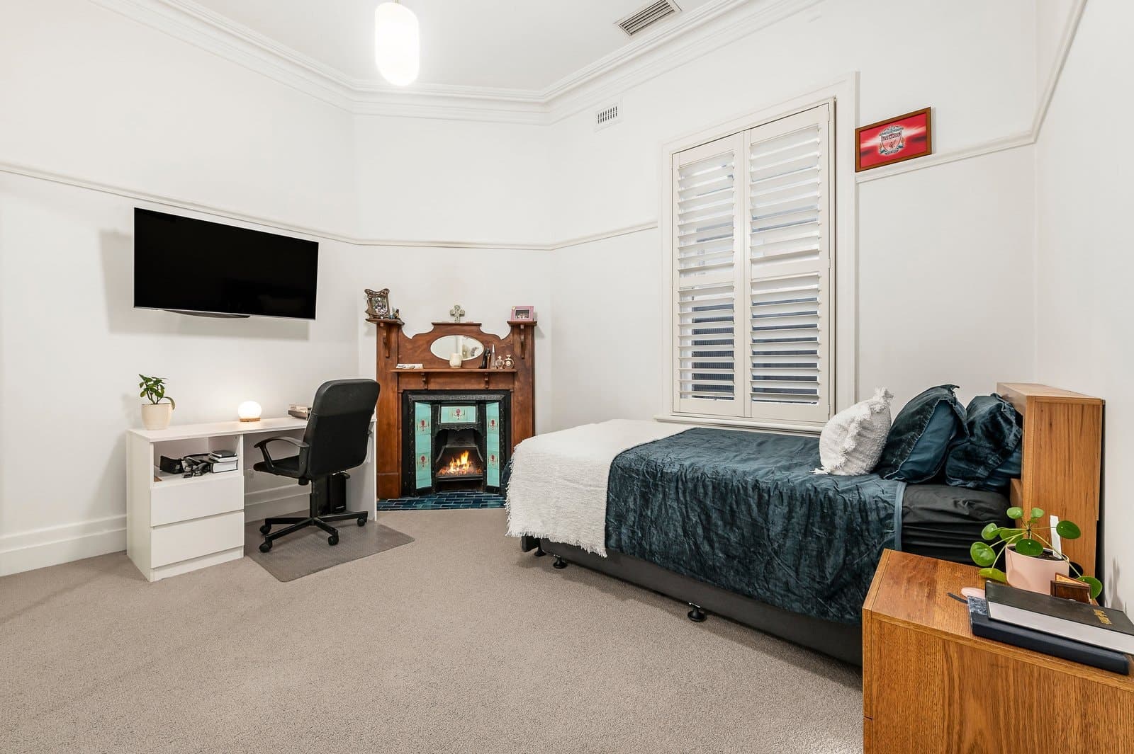 14 Willsmere Road, Kew - Thumbnail 7