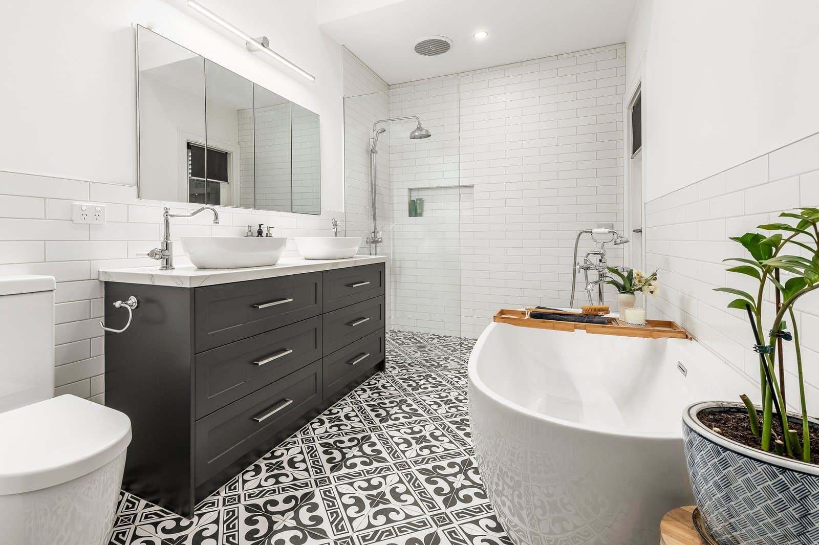 14 Willsmere Road, Kew - Thumbnail 8