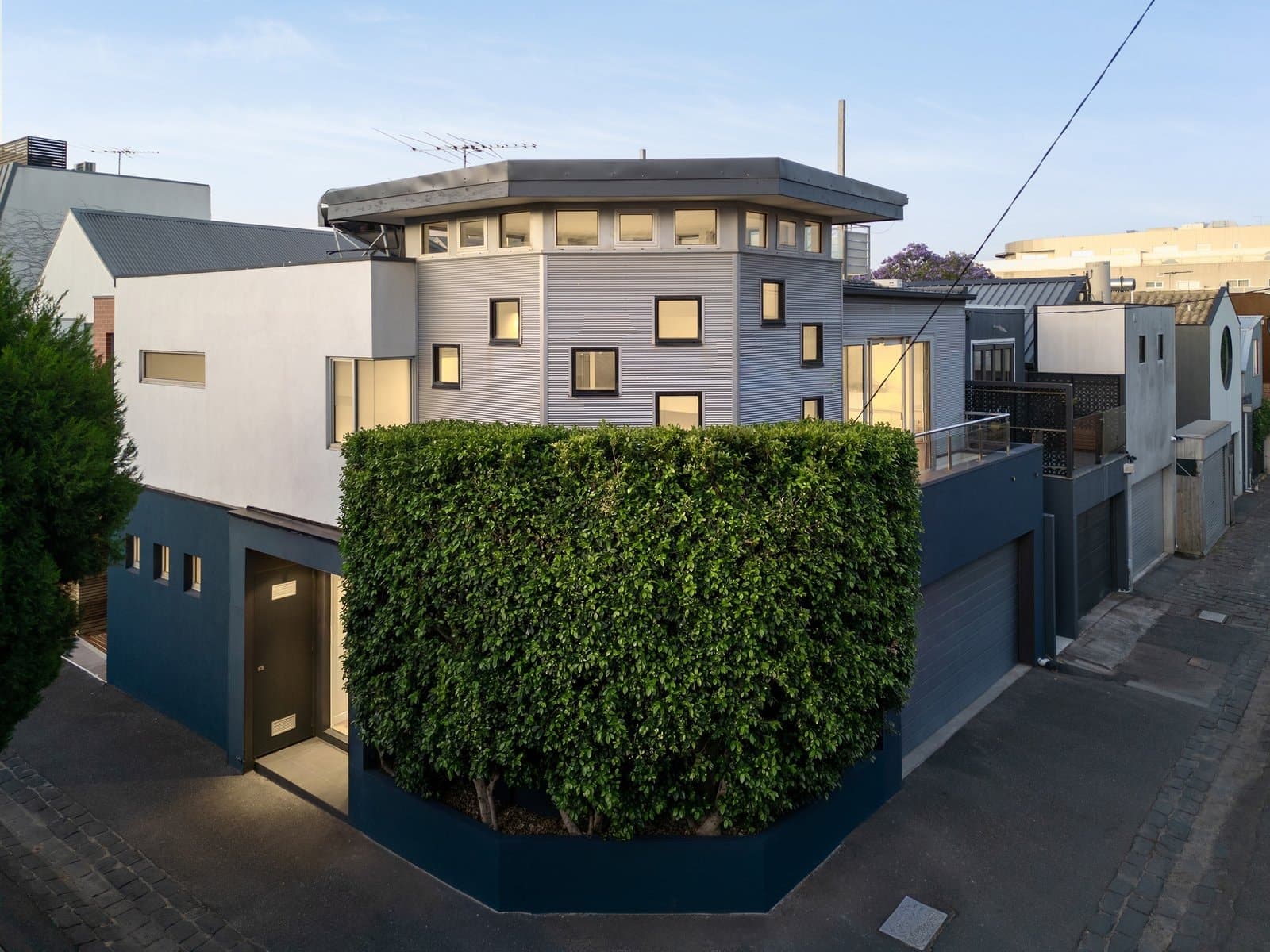 3A Princes Place, Port Melbourne - Image 1