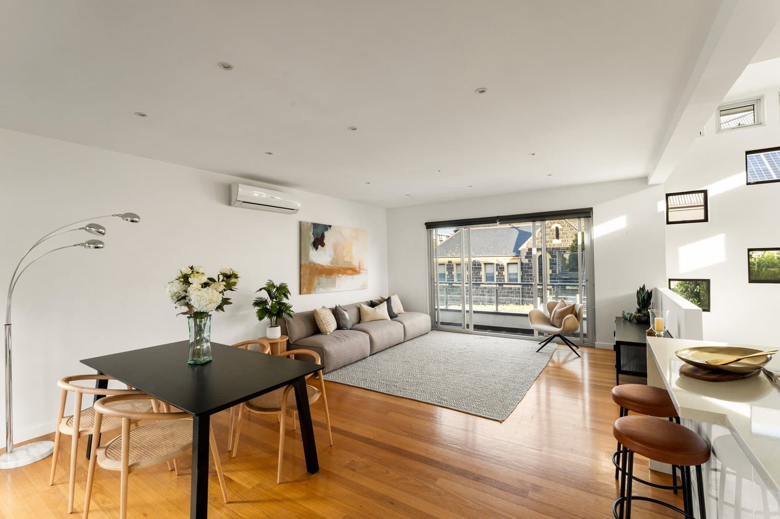 3A Princes Place, Port Melbourne - Thumbnail 2
