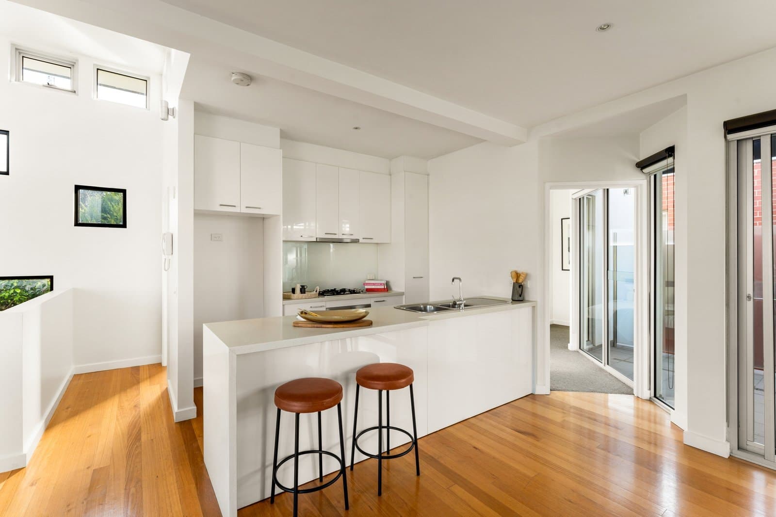 3A Princes Place, Port Melbourne - Thumbnail 3