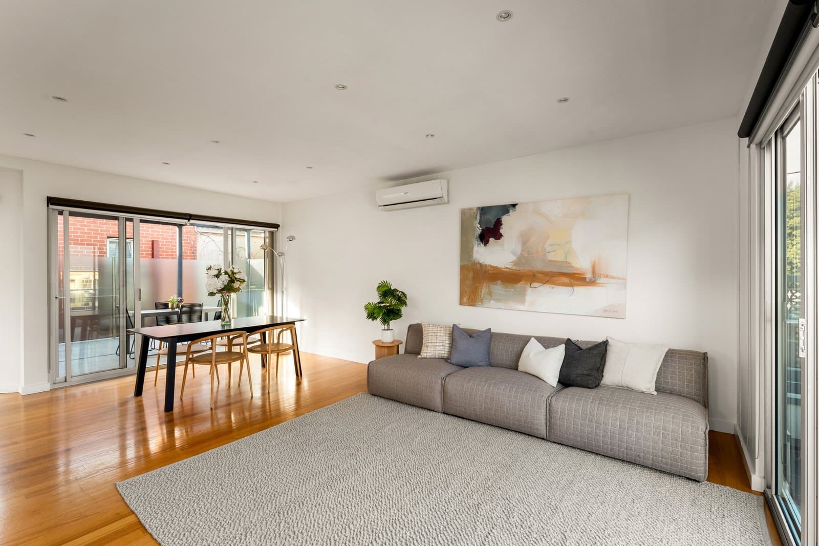 3A Princes Place, Port Melbourne - Thumbnail 4