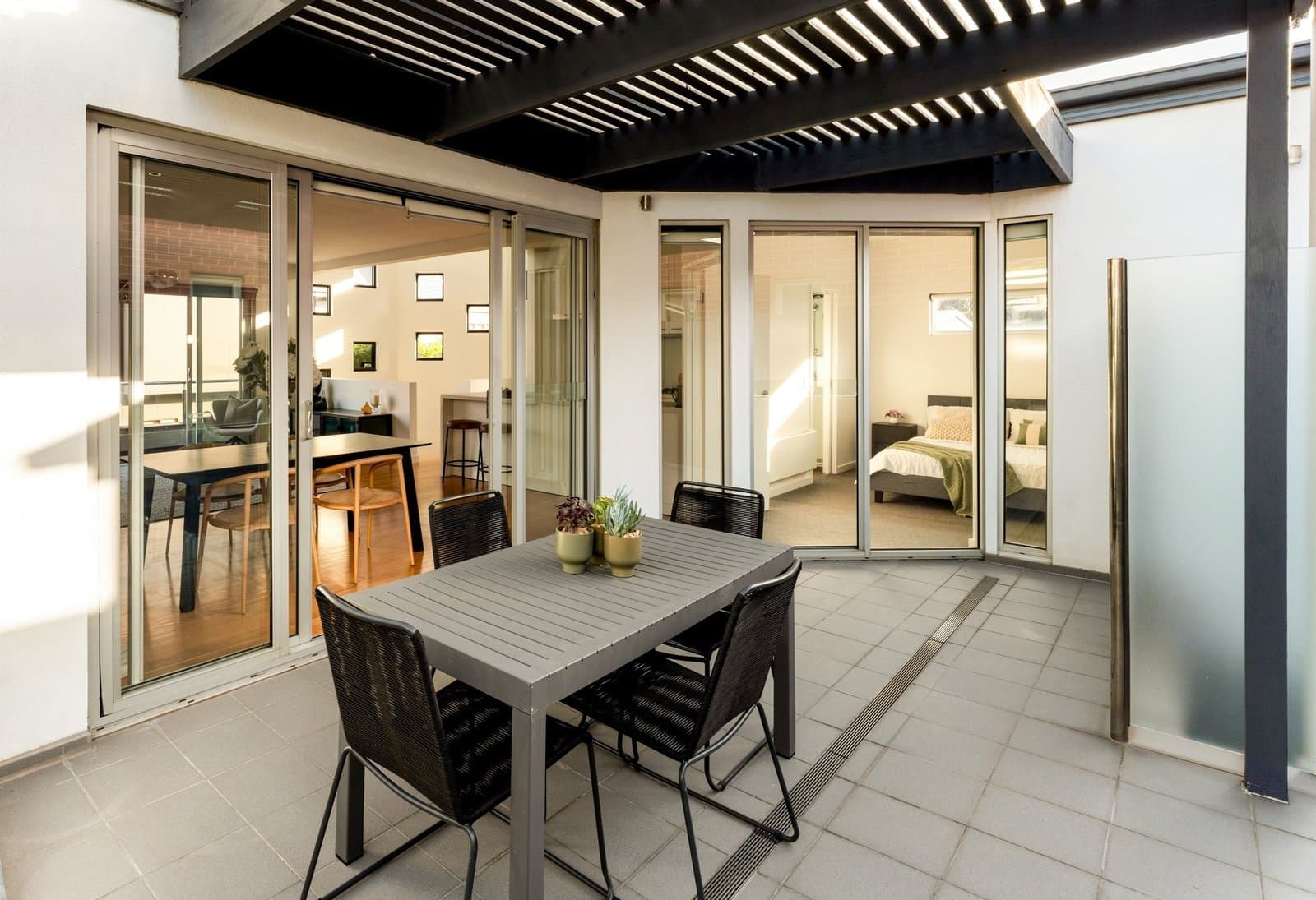 3A Princes Place, Port Melbourne - Thumbnail 5
