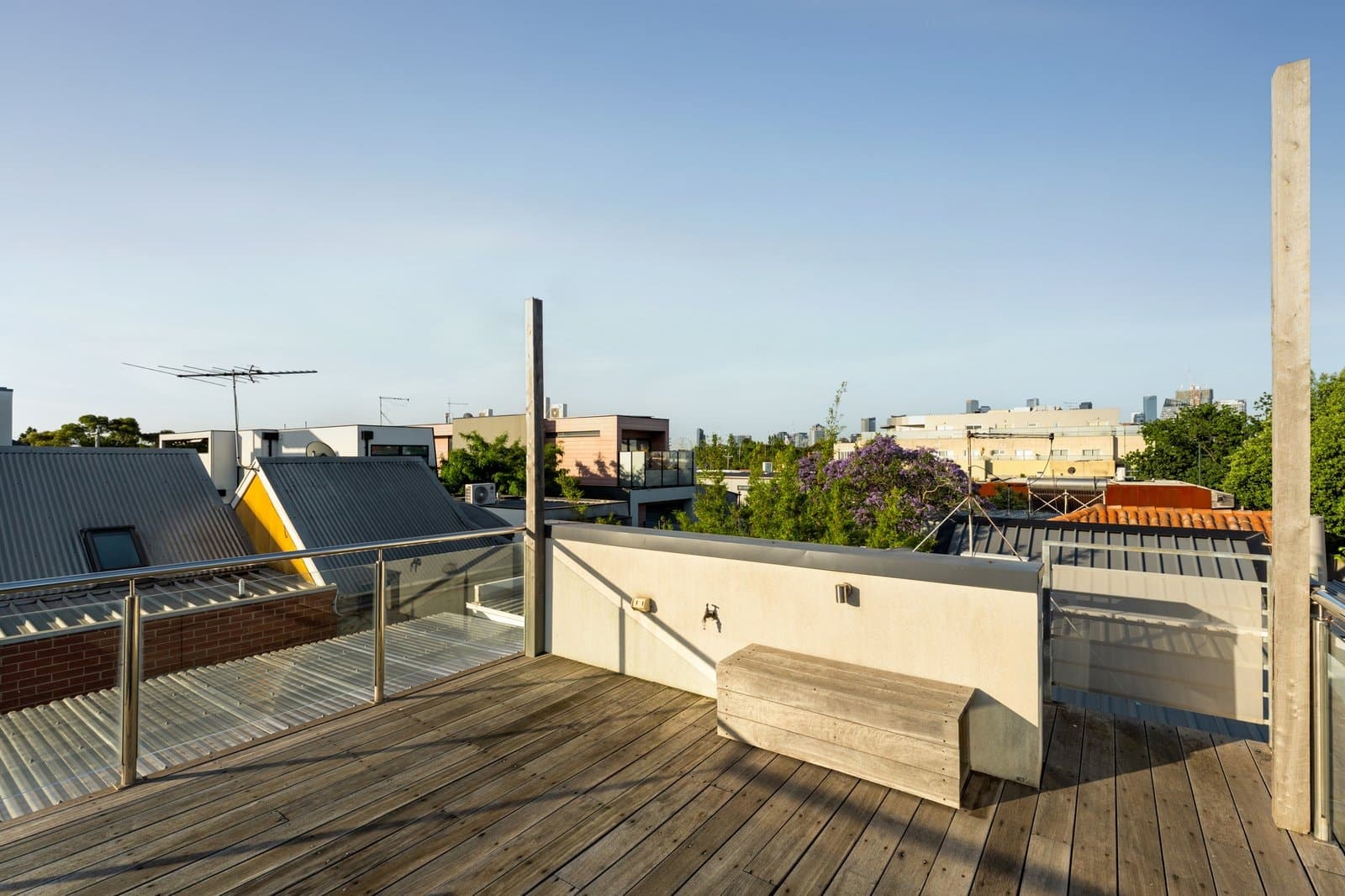 3A Princes Place, Port Melbourne - Thumbnail 6