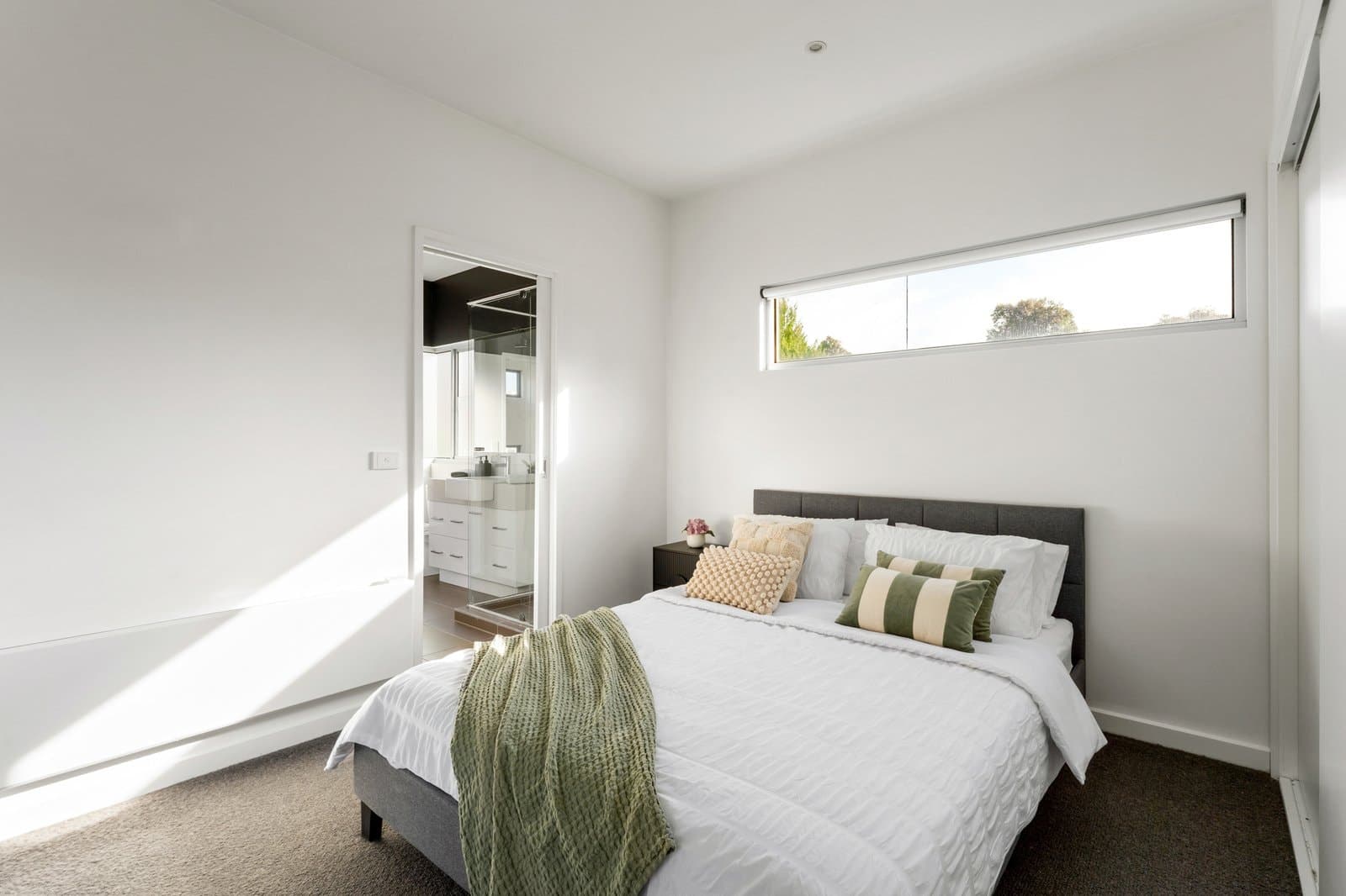 3A Princes Place, Port Melbourne - Thumbnail 7