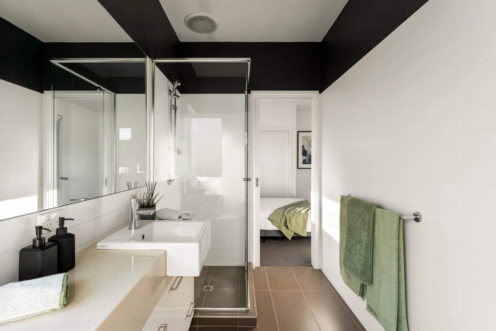 3A Princes Place, Port Melbourne - Thumbnail 8