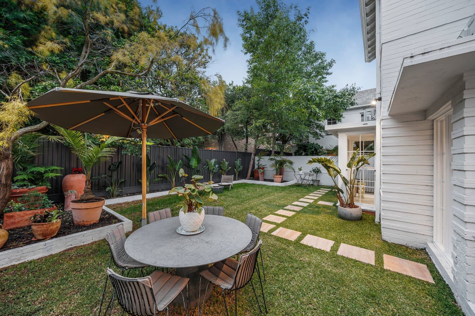 2/32 Kensington Road, South Yarra - Image 1