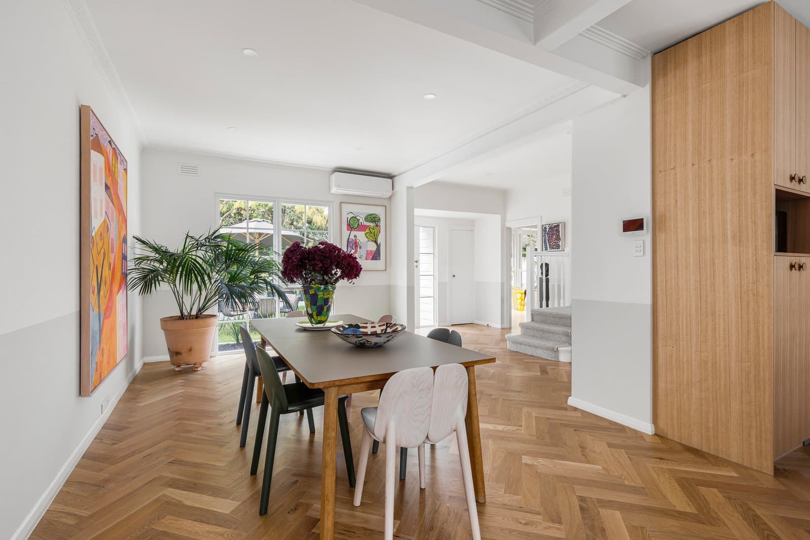2/32 Kensington Road, South Yarra - Thumbnail 2
