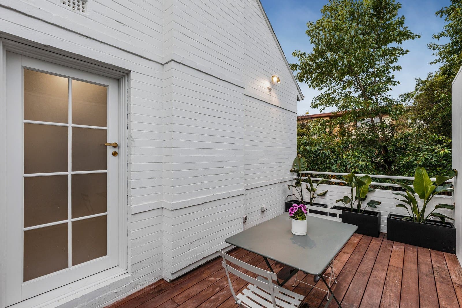 2/32 Kensington Road, South Yarra - Thumbnail 8