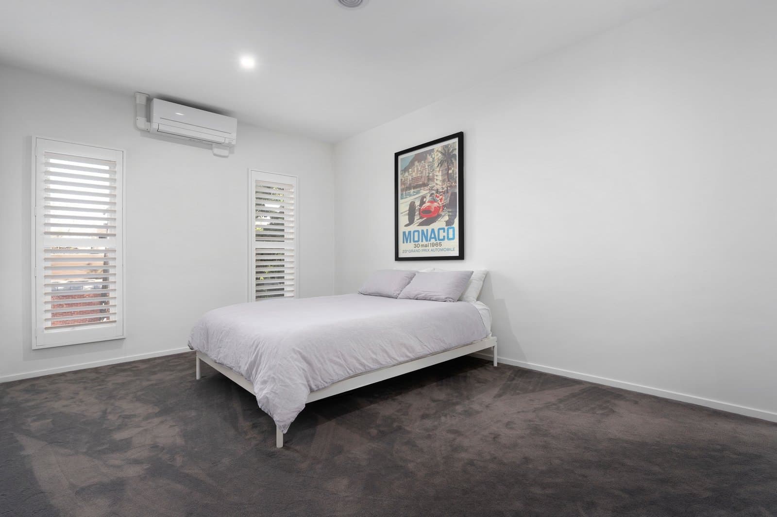 421 Nott Street, Port Melbourne - Thumbnail 6