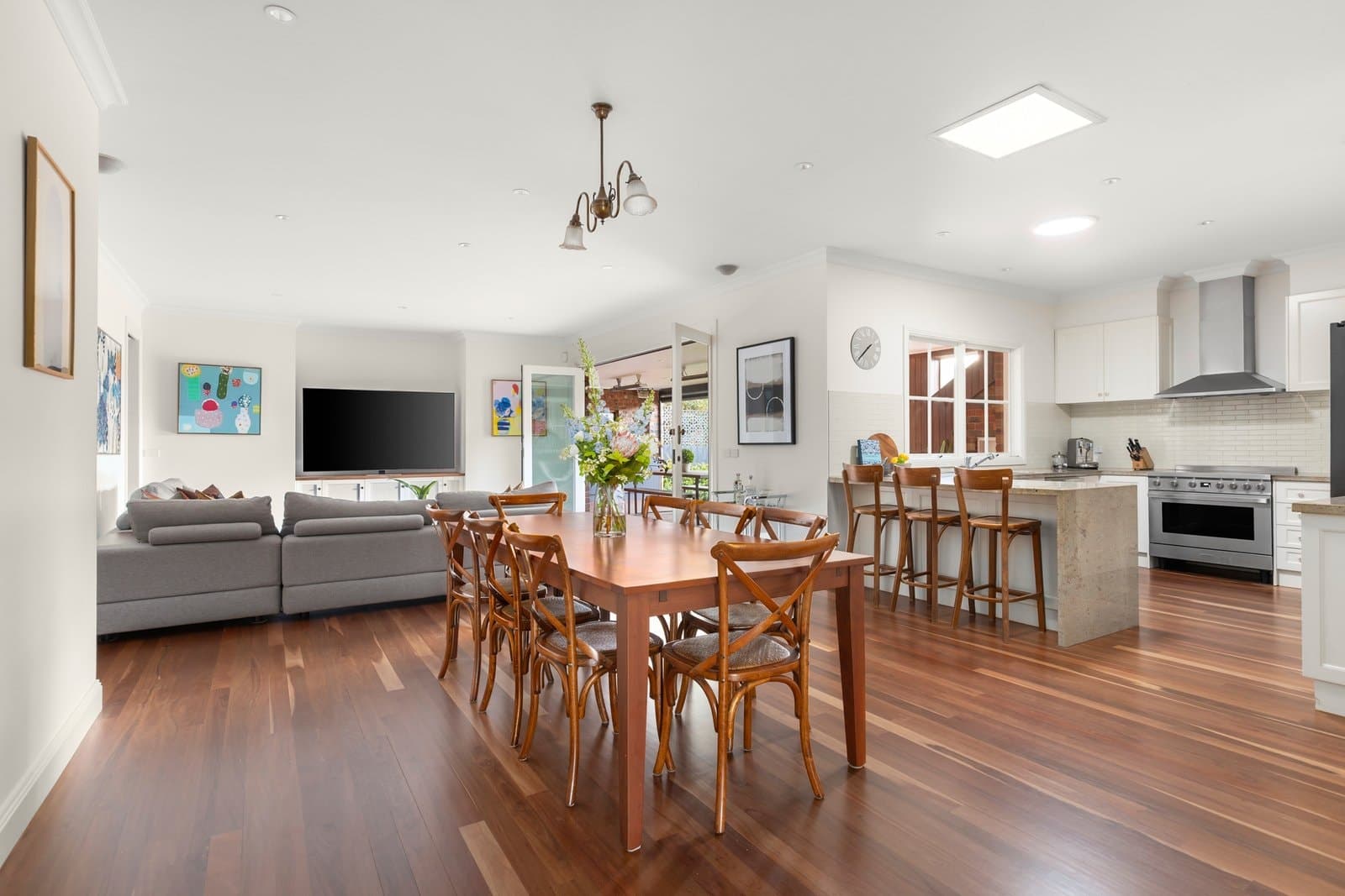 3 Taylor Court, Malvern East - Thumbnail 2