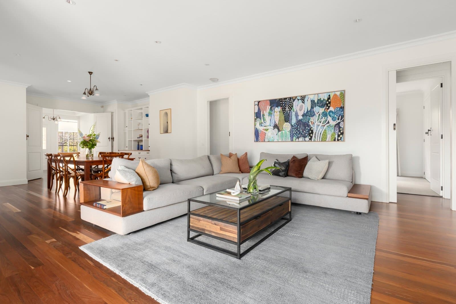 3 Taylor Court, Malvern East - Thumbnail 3