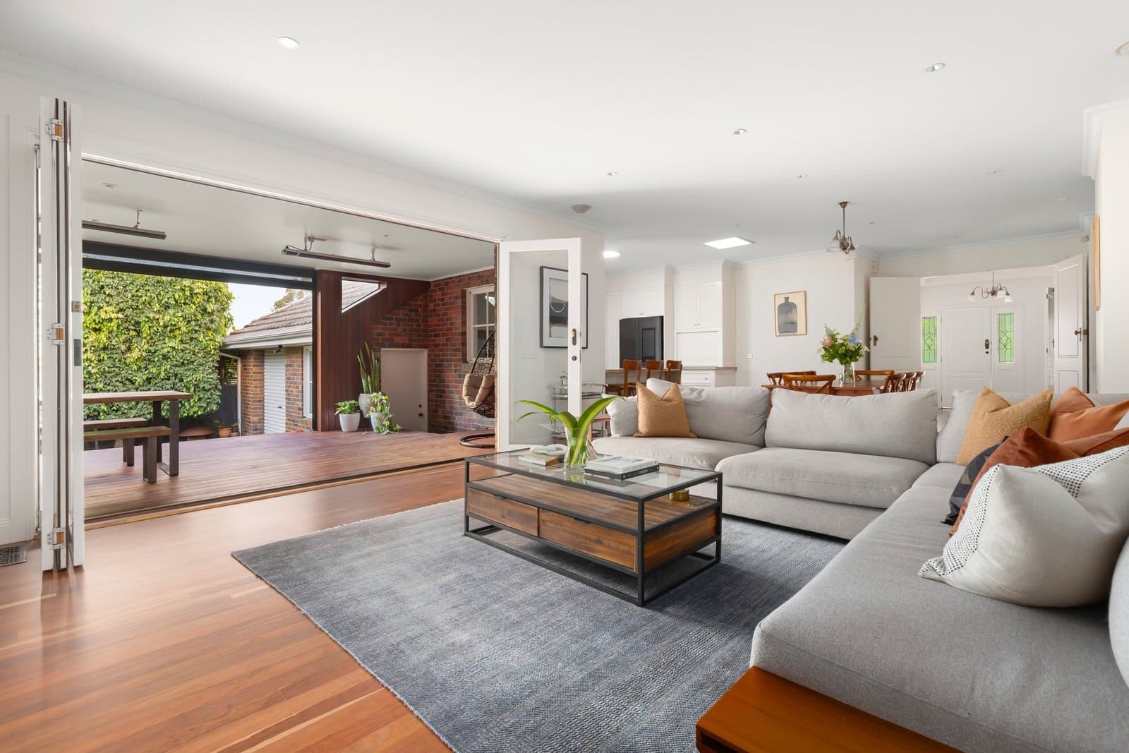 3 Taylor Court, Malvern East - Thumbnail 4