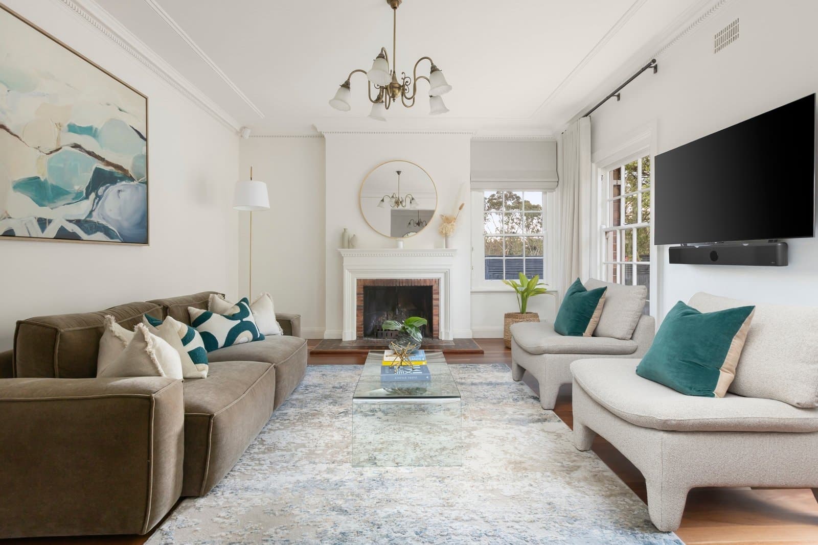 3 Taylor Court, Malvern East - Thumbnail 5