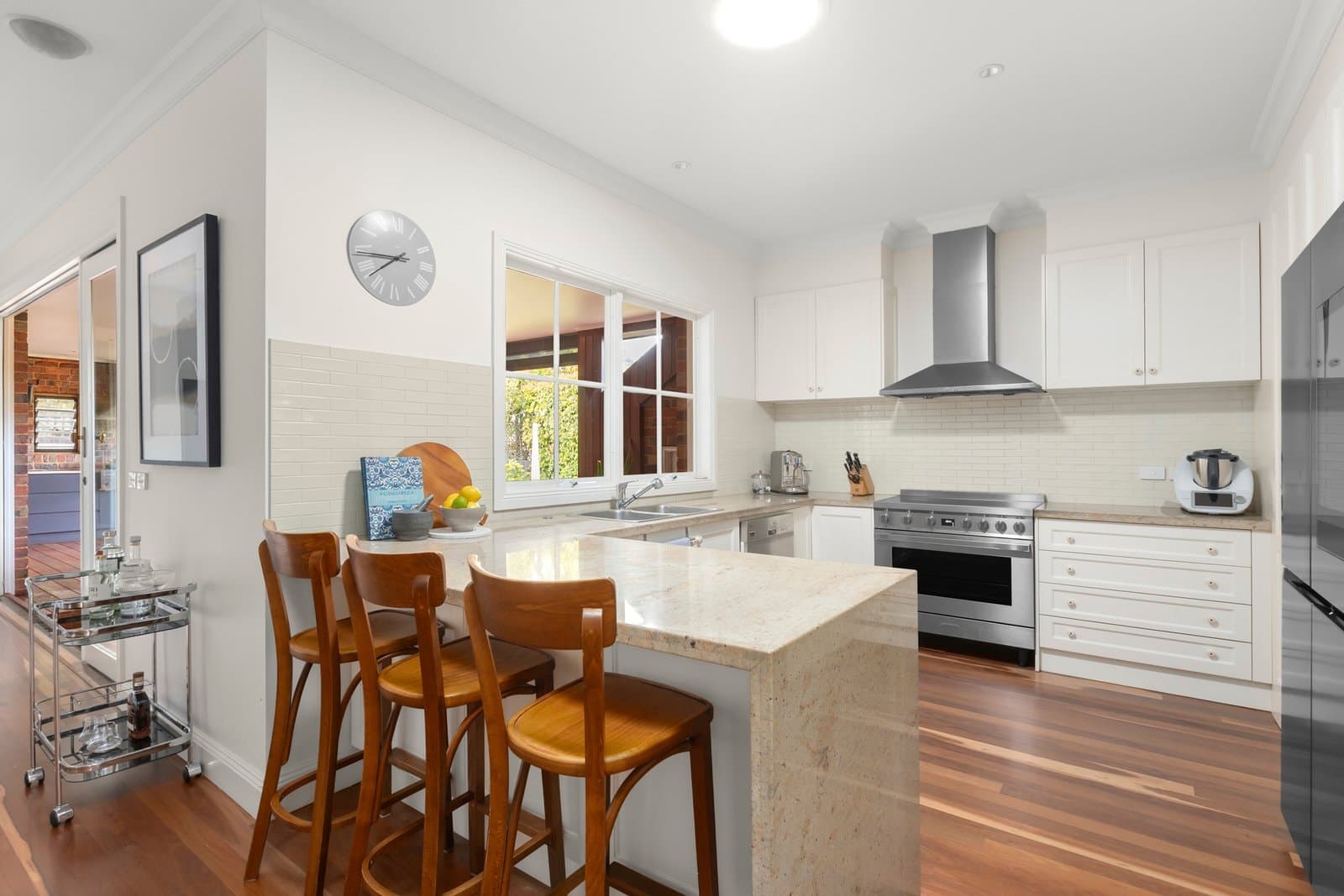3 Taylor Court, Malvern East - Thumbnail 6