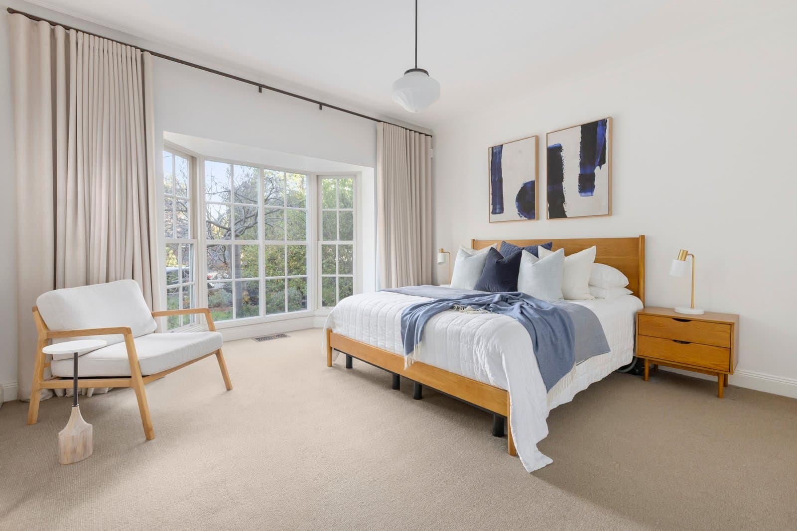 3 Taylor Court, Malvern East - Thumbnail 7