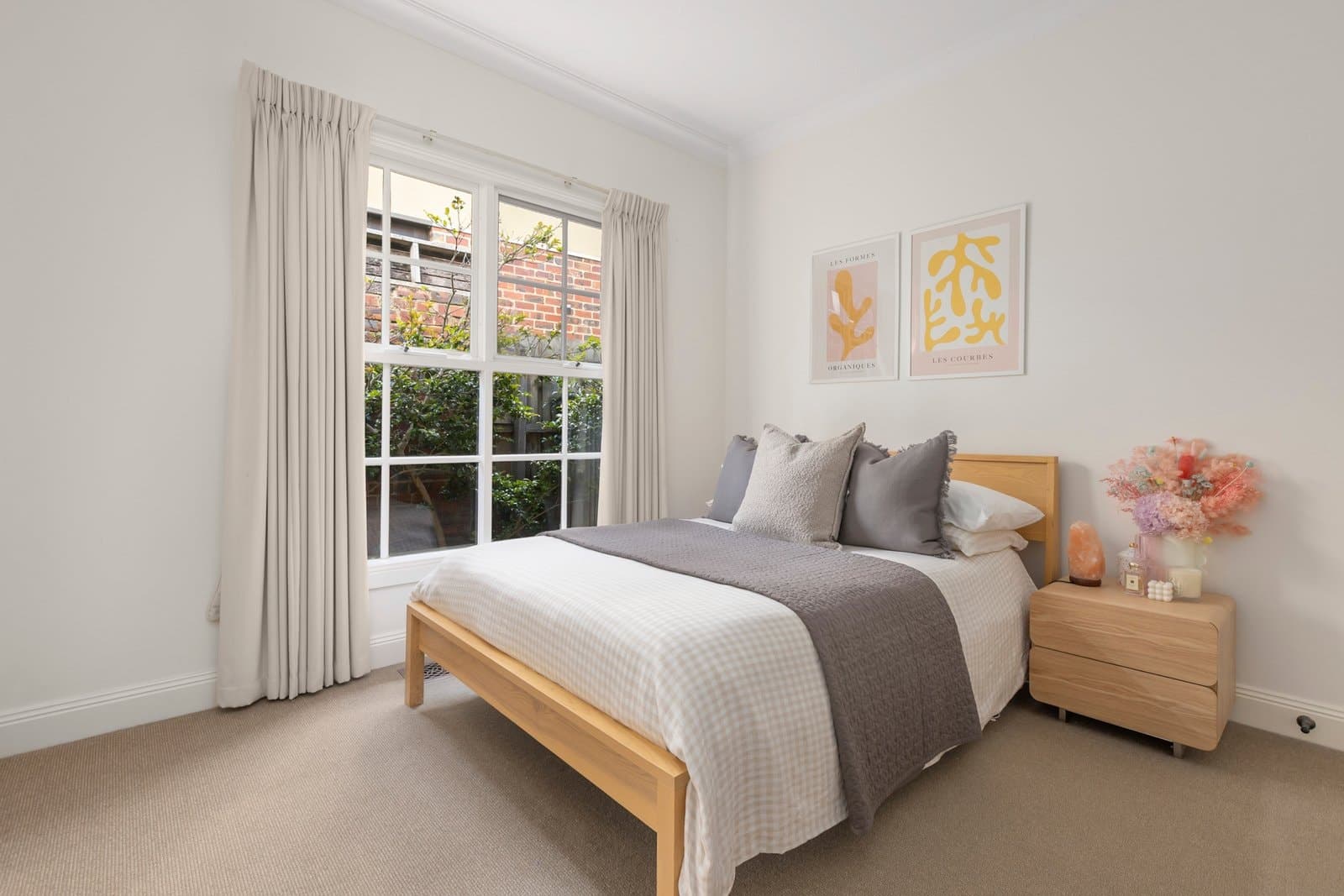 3 Taylor Court, Malvern East - Thumbnail 8