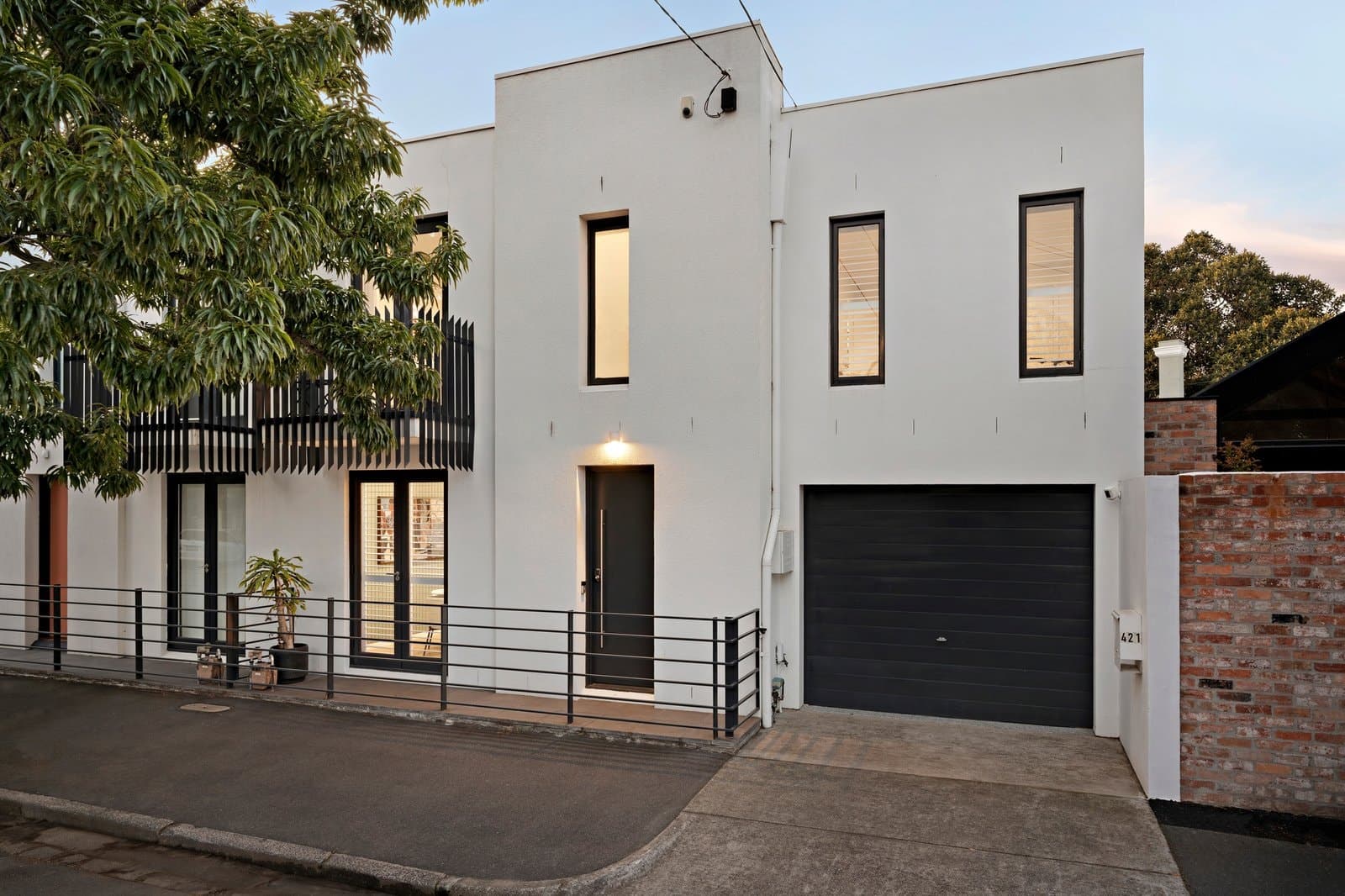421 Nott Street, Port Melbourne - Image 1