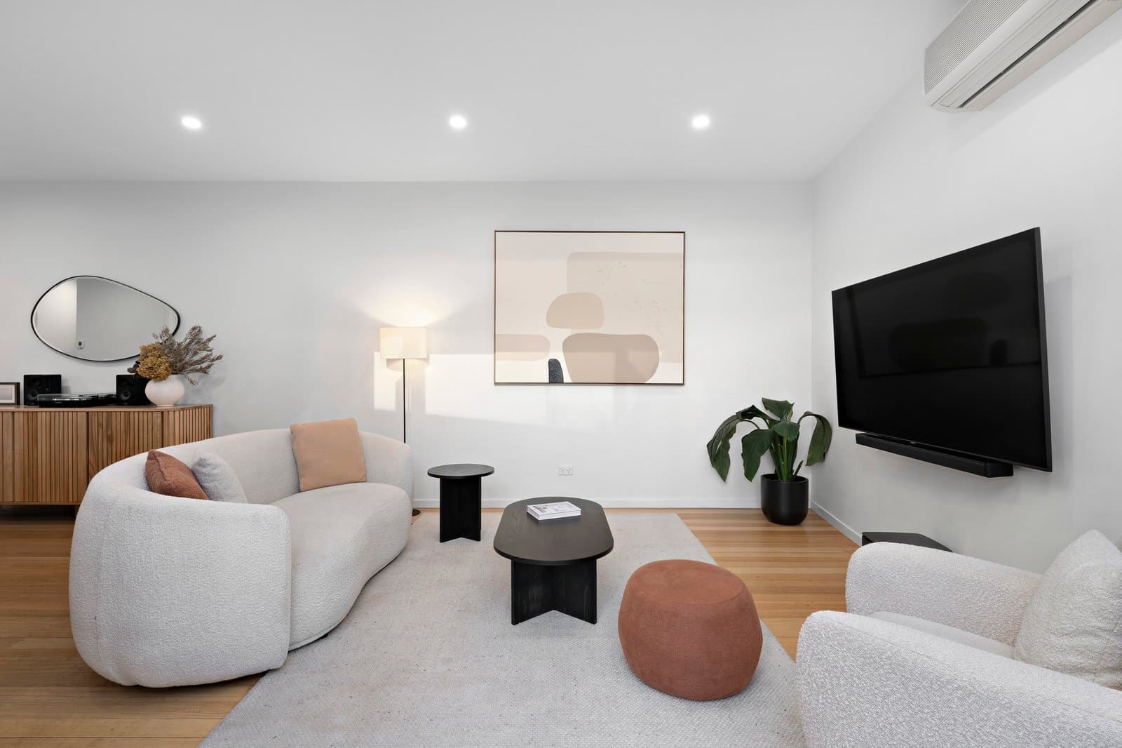 421 Nott Street, Port Melbourne - Thumbnail 4