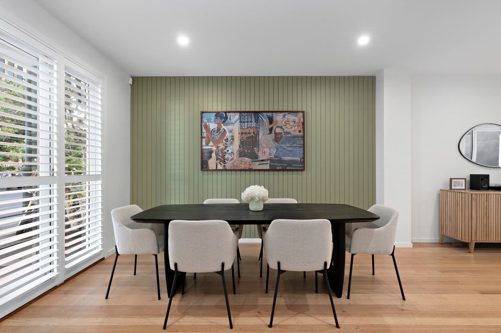421 Nott Street, Port Melbourne - Thumbnail 5