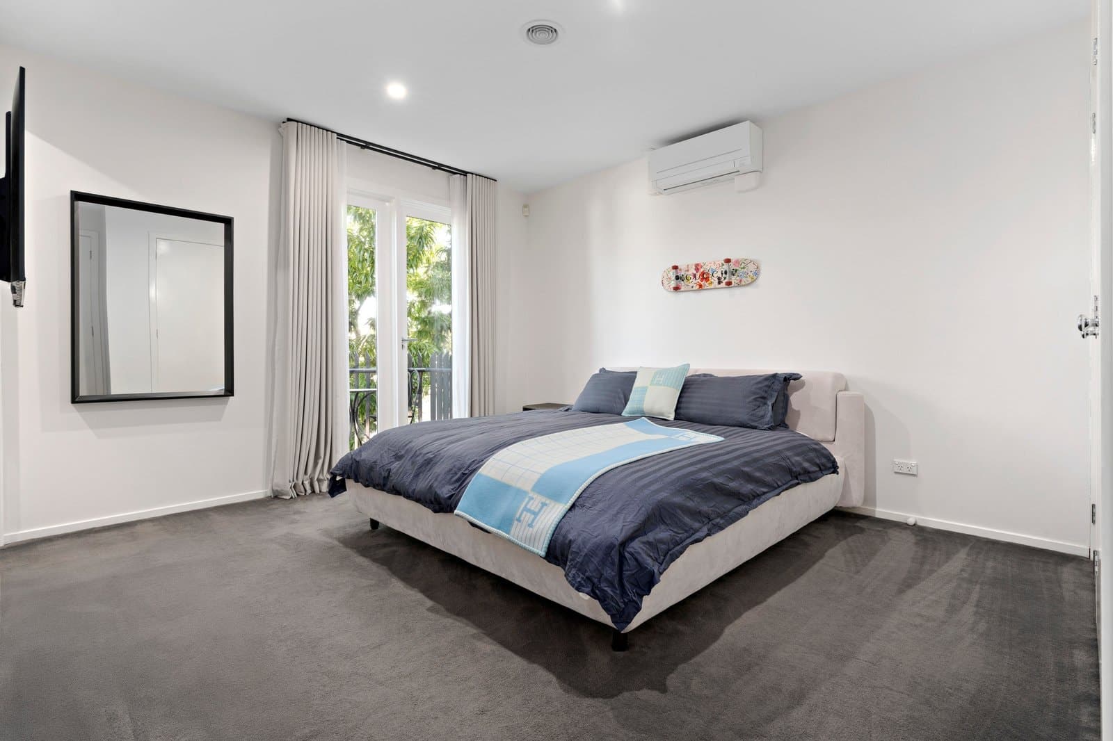 421 Nott Street, Port Melbourne - Thumbnail 7