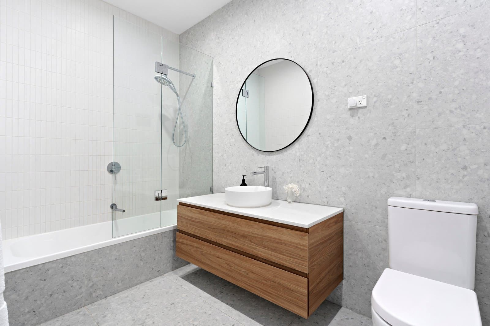 421 Nott Street, Port Melbourne - Thumbnail 8
