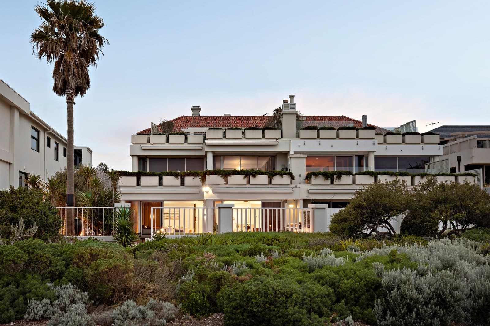 1/21 Birdwood Avenue, Brighton - Thumbnail 2