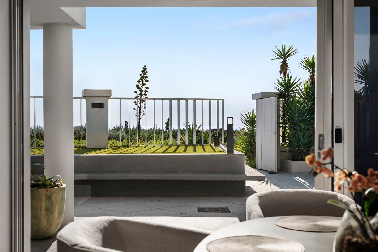 1/21 Birdwood Avenue, Brighton - Thumbnail 3